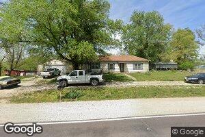 12114 Lookout Trail, Centertown, MO 65023