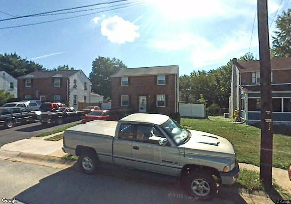 135 Atlas Dr, New Castle, DE 19720 - photo 1