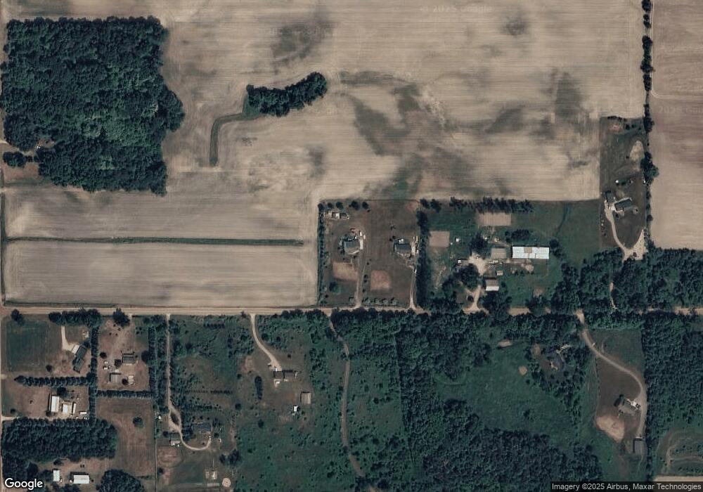 1543 138th Ave, Wayland, MI 49348 - photo 1