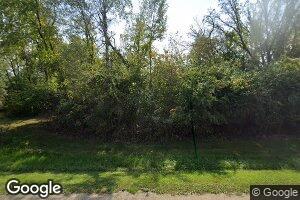 811 S County Road Ff St, Dalton, WI 53926