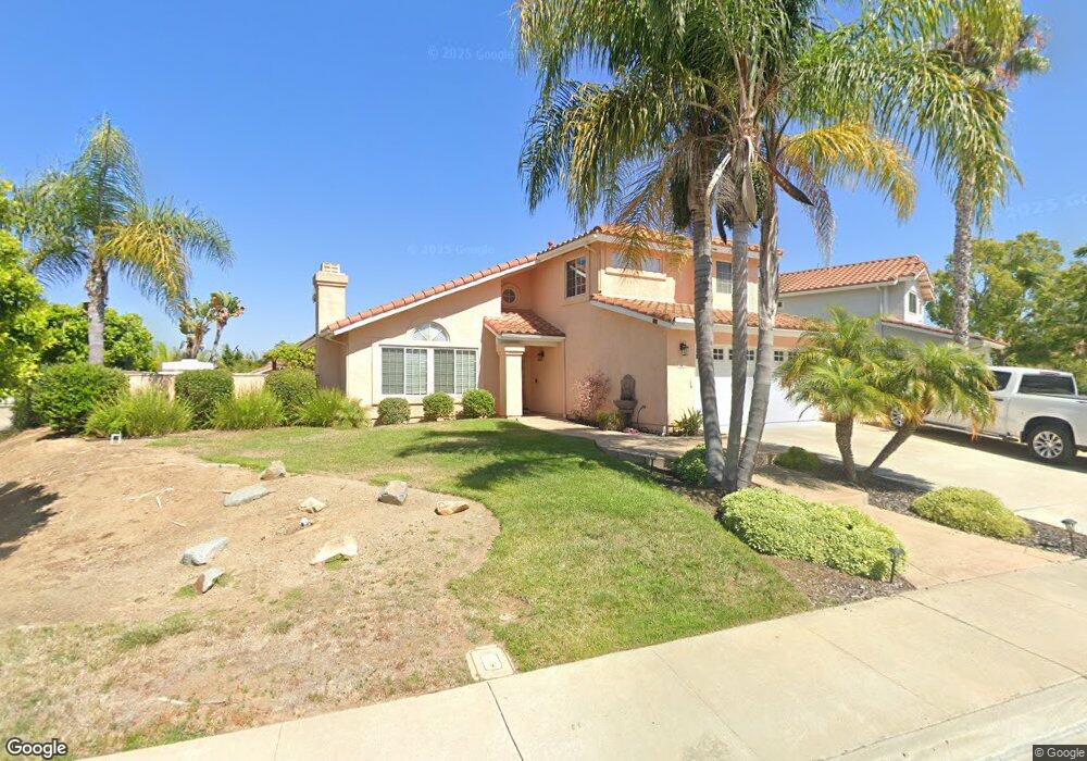 4346 Tuolumne Place, Carlsbad, CA 92010 - photo 1