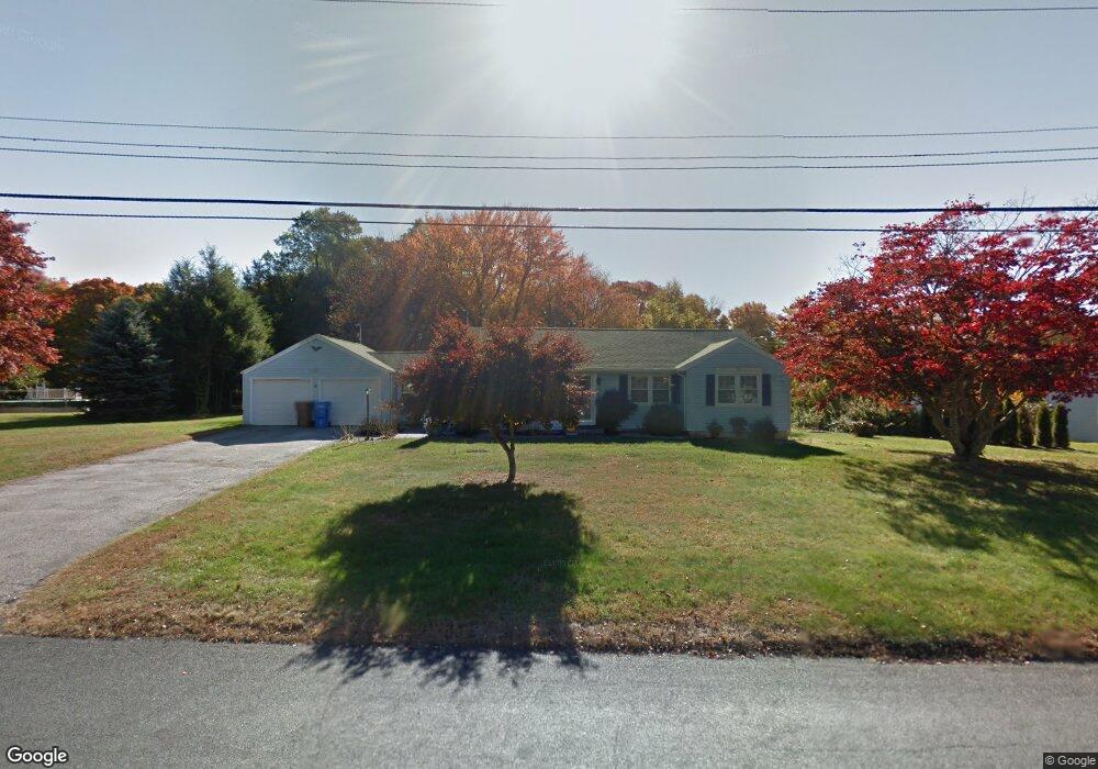 18 Deerfield Dr, Shelton, CT 06484 - photo 1