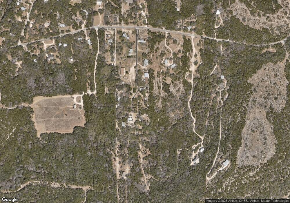 9750 Menchaca Rd, Helotes, TX 78023 - photo 1