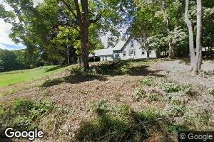 85 Brothers Rd, Hartland, VT 05048