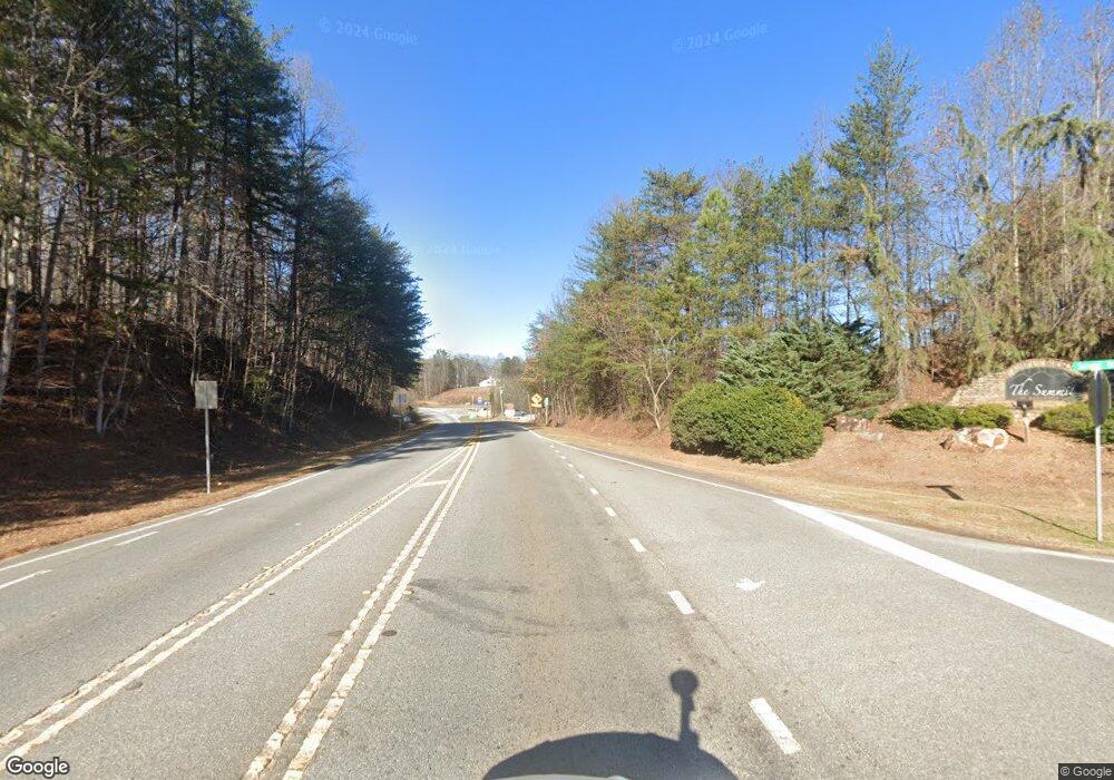 0 Summit Dr unit 6111182, Dahlonega, GA 30533 - photo 1