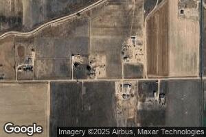 26665 County Road 66, Gill, CO 80624