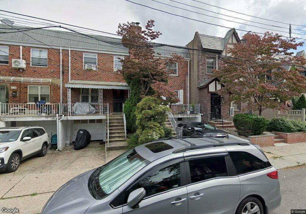 2729 170th St, Flushing, NY 11358 - photo 1