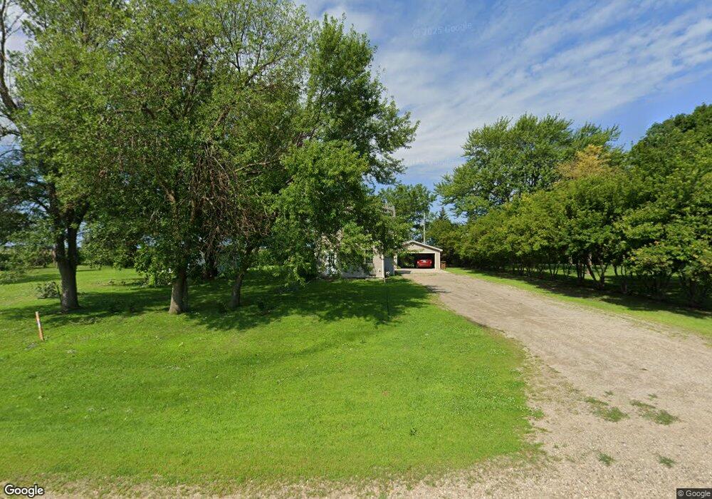 24805 770th Ave, Albert Lea, MN 56007 - photo 1