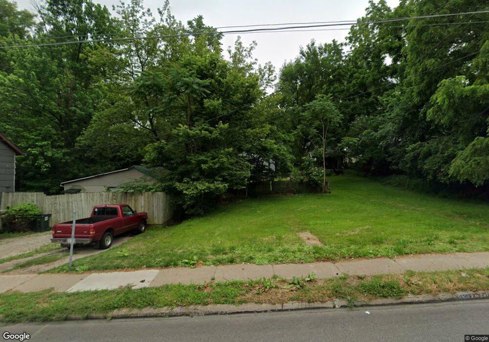 1037 E Locust St unit 1/2, Davenport, IA 52803 - photo 1