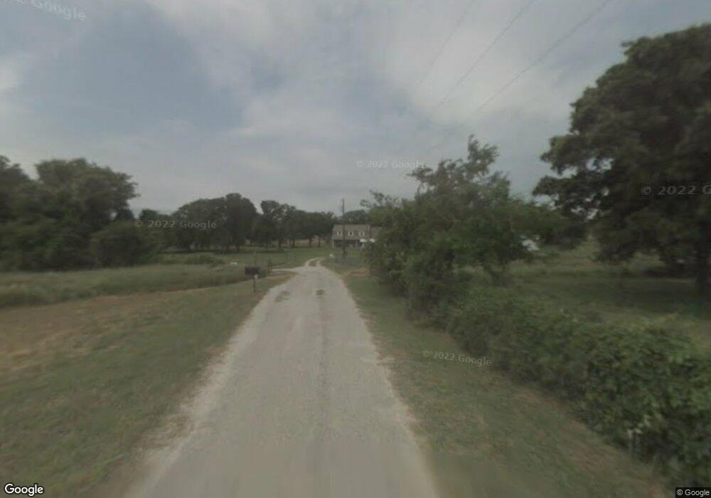 330 Cotton Ln, Springtown, TX 76082 - photo 1