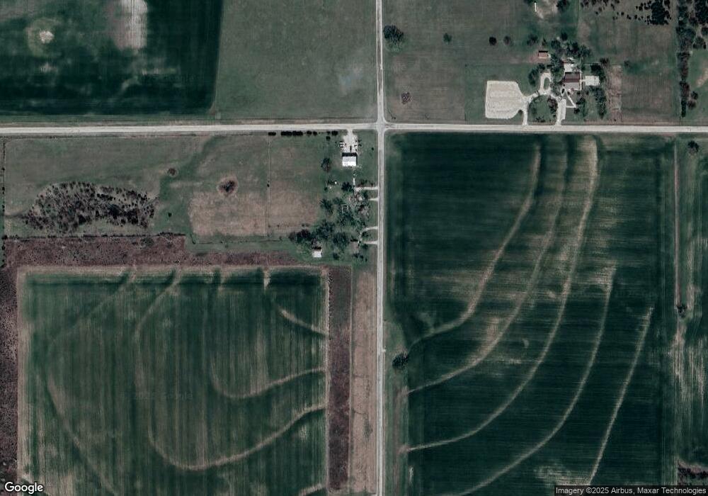 17096 Pratt Rd, Parsons, KS 67357 - photo 1