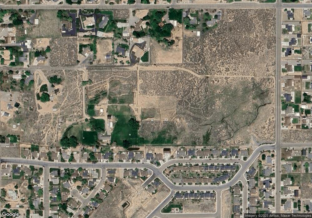 5200 Weikel Dr, Winnemucca, NV 89445 - photo 1