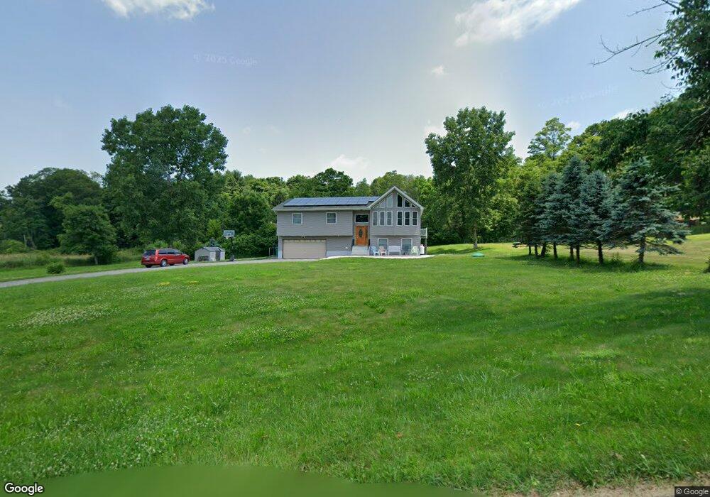 11 W Marshall Dr, Poughkeepsie, NY 12601 - photo 1