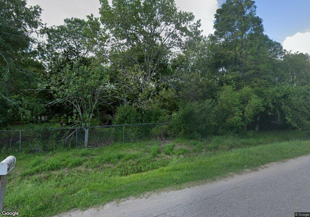 16640 Berry Rd unit C, Pearland, TX 77584 - photo 1