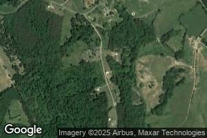 101 Windy Hill Ct, Sandy Level, VA 24161