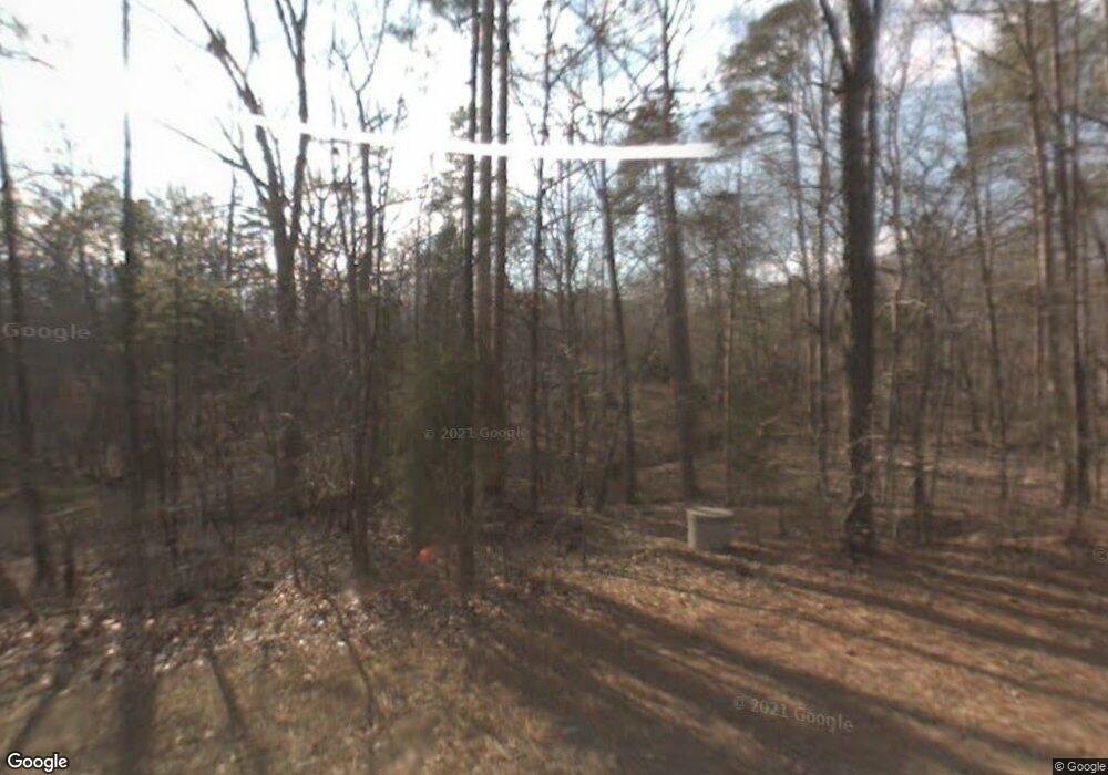 147 Rocky Hills Rd, Pittsboro, NC 27312 - photo 1