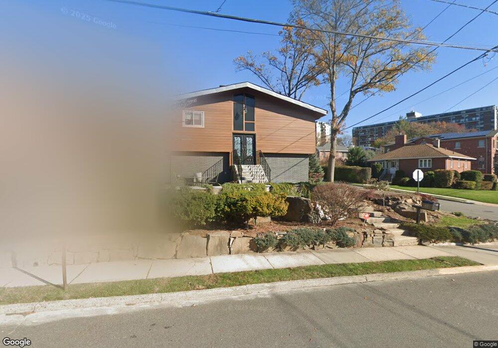 61 Virginia Ave, Fort Lee, NJ 07024 - photo 1