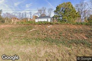 5567 Old Franklin Turnpike, Glade Hill, VA 24092