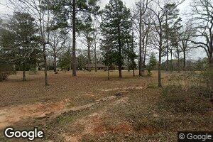 313 Mundy Loop, Colfax, LA 71417