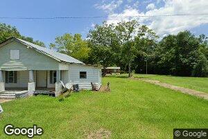 66 Boyd St, Leary, GA 39862