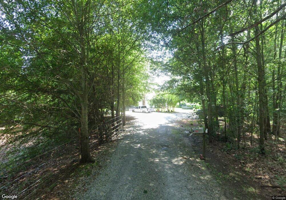 0 Birch St unit 7449389, Nicholson, GA 30565 - photo 1