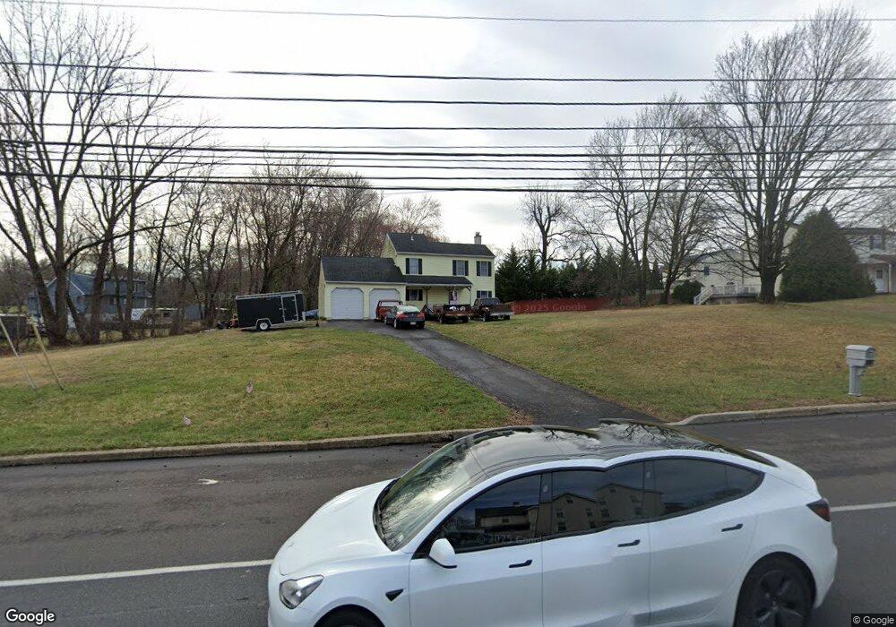 1175 Jacksonville Rd, Warminster, PA 18974 - photo 1