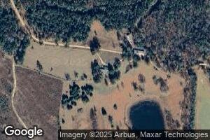 1815 County Road 411, Minter, AL 36761