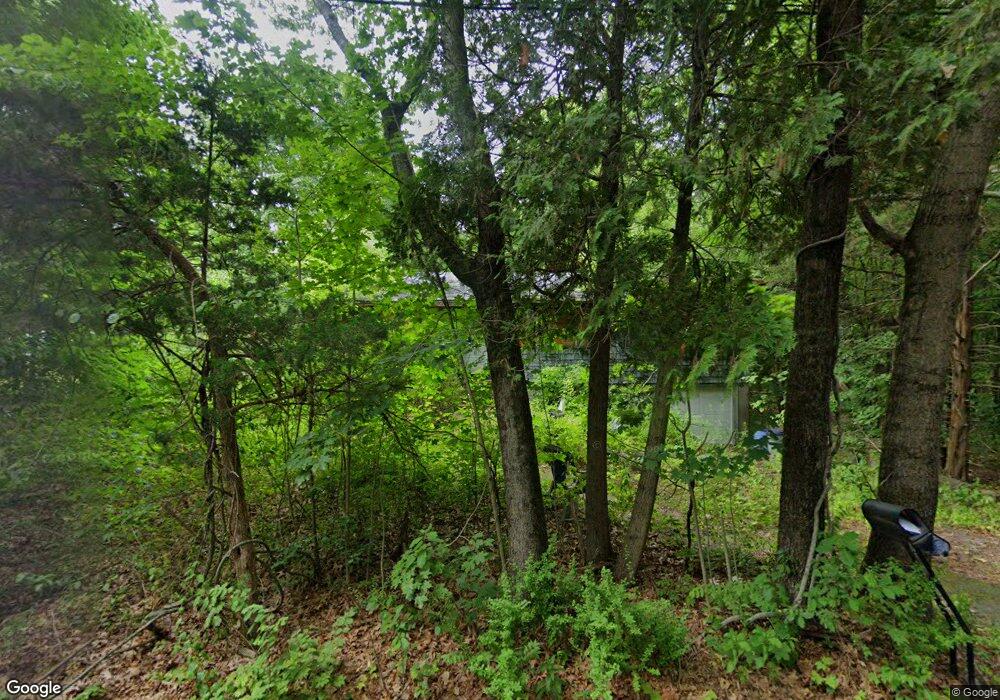 15 Garden St, Sharon, MA 02067 - photo 1