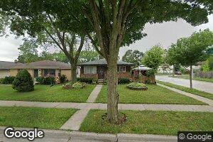 5777 N 93rd St, Milwaukee, WI 53225