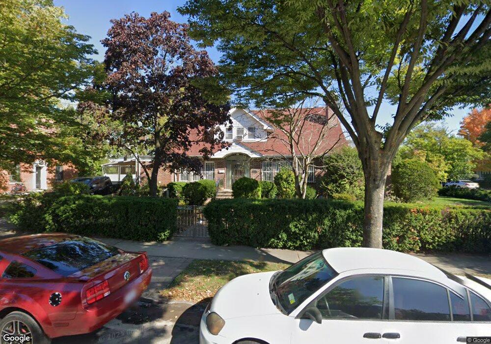 9001 193rd St, Hollis, NY 11423 - photo 1