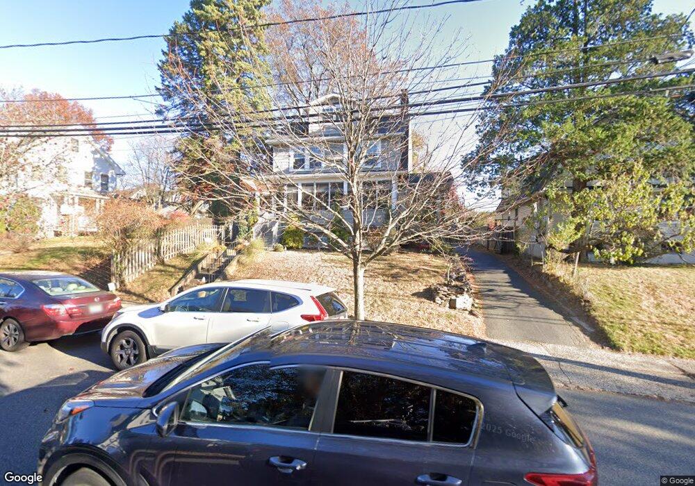 17 Malvern Place, Verona, NJ 07044 - photo 1