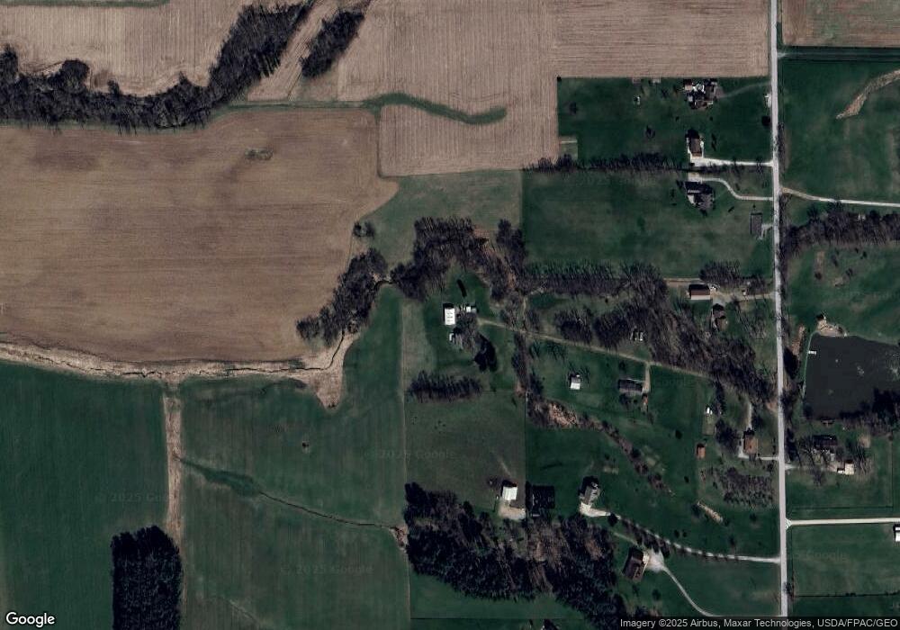 14576 Serfass Rd, Doylestown, OH 44230 - photo 1