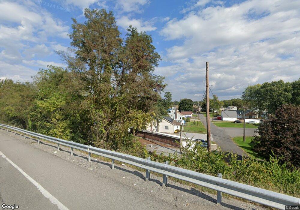 7 Gosh Dr, Dewart, PA 17730 - photo 1