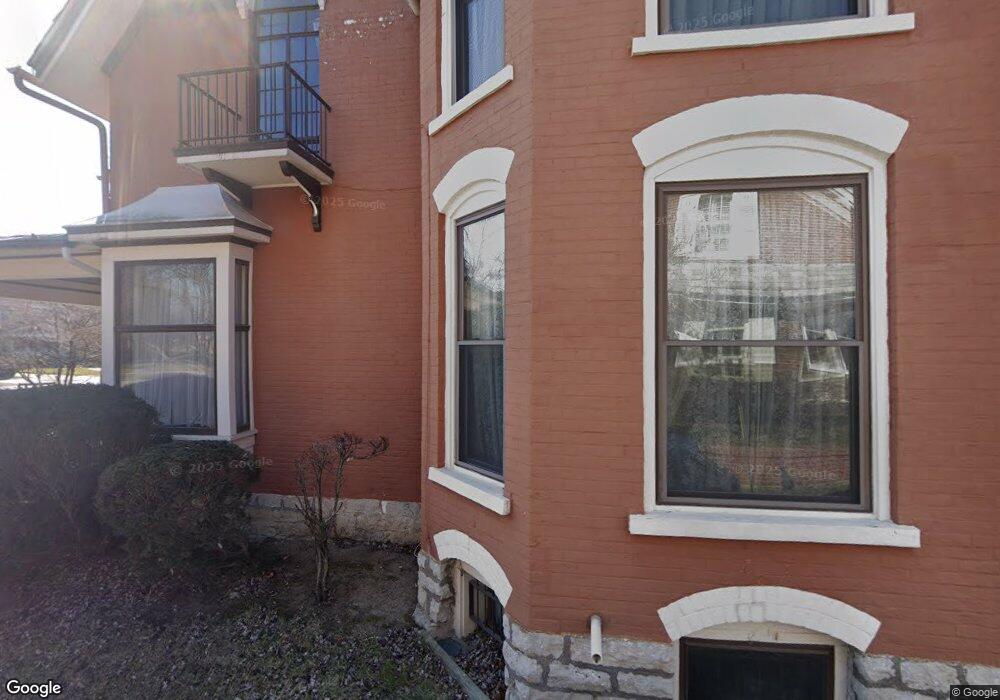 838 S Main St, Findlay, OH 45840 - photo 1