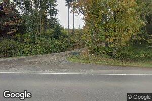 40204 Oregon 58, Lowell, OR 97452