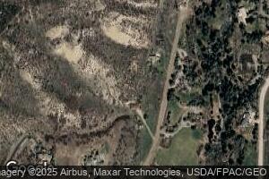 449 Meadow Rd, Edwards, CO 81632