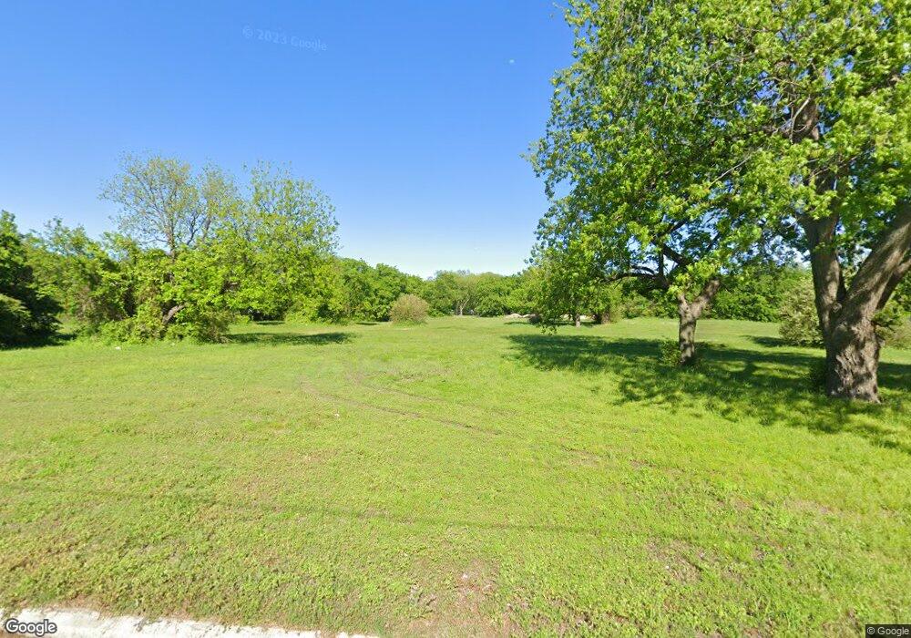 812 Beattie St, Gainesville, TX 76240 - photo 1