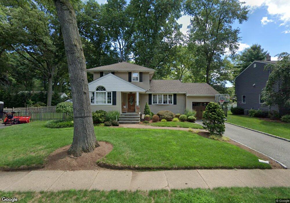 297 Colonial Blvd, Township of Washington, NJ 07676 - photo 1