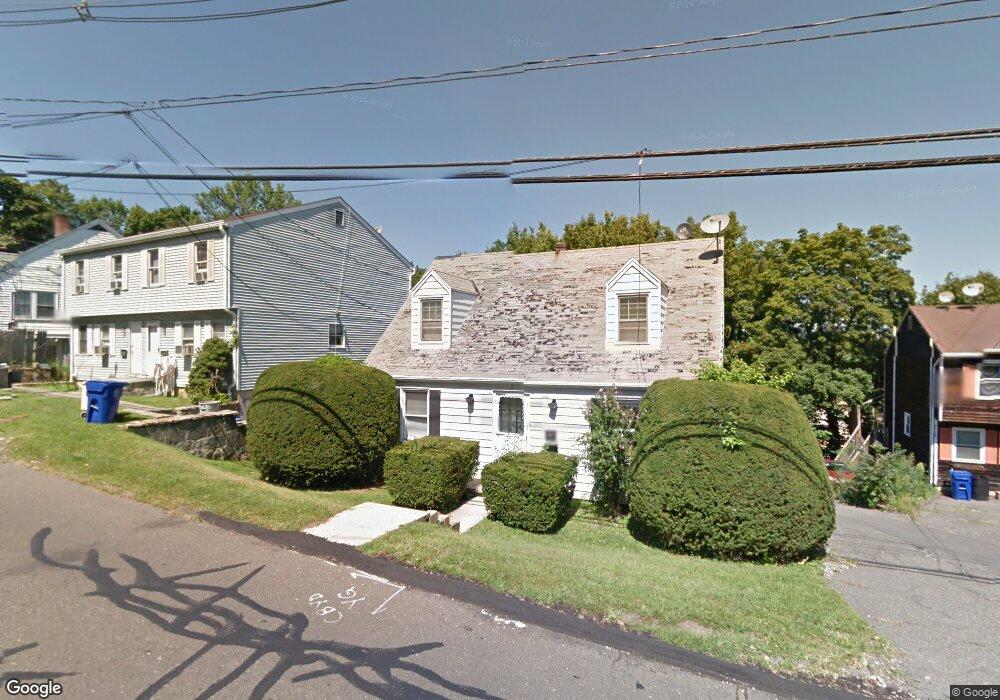 11 Spring Hill Ave unit A, Norwalk, CT 06850 - photo 1