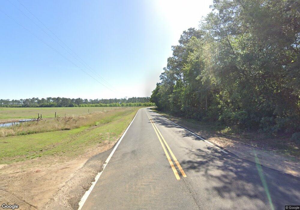 0000 Wilson Rd, Thomasville, GA 31757 - photo 1