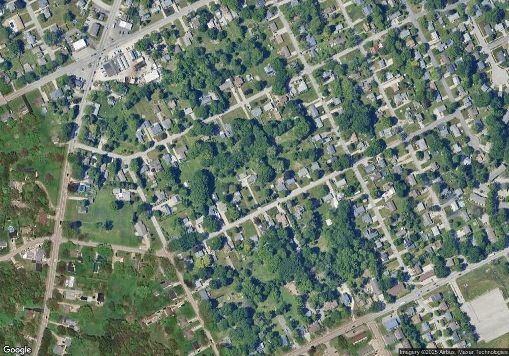 3122 Aberdeen Ave, Erie, PA 16506 - photo 1