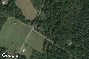 16937 Blacklog Valley Rd, Orbisonia, PA 17243