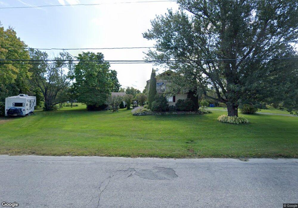 302 Sutton St, Uxbridge, MA 01569 - photo 1