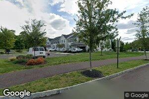 102 Brentwood Ct, Colmar, PA 18915