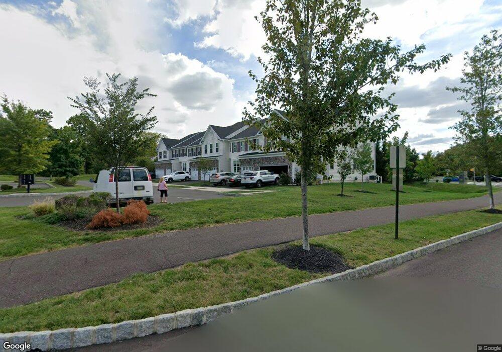 102 Brentwood Ct, Colmar, PA 18915 - photo 1