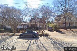 683 Boulevard, Athens, GA 30601