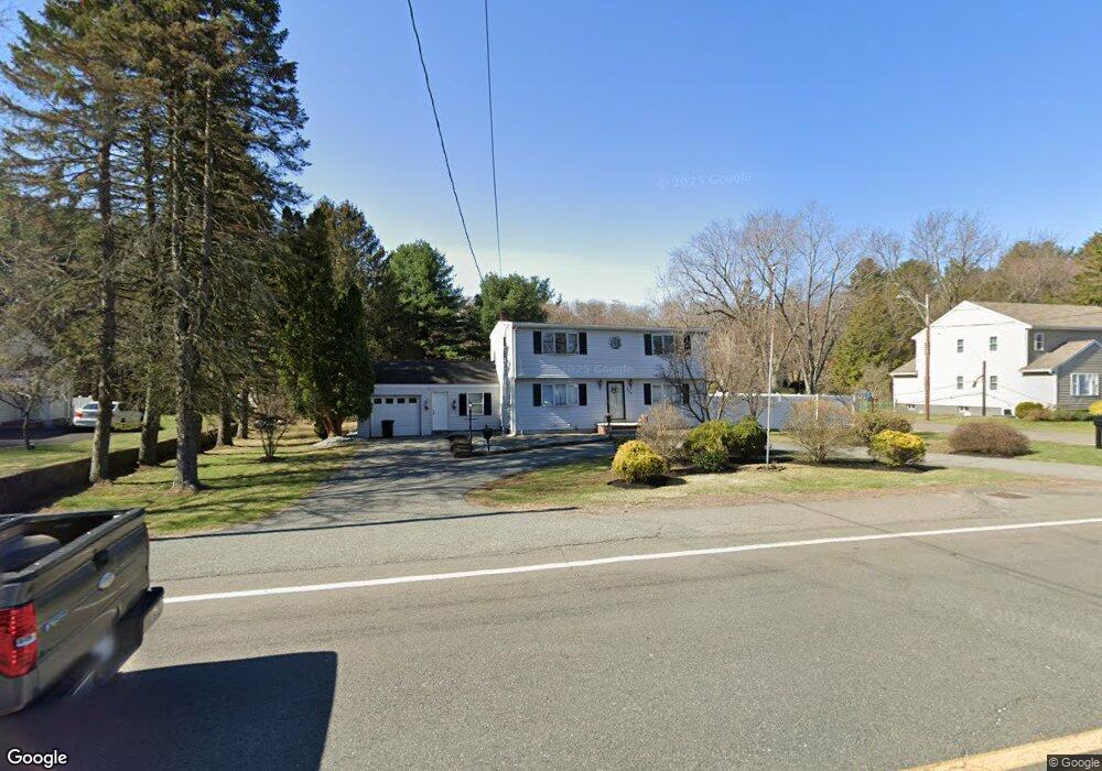 280 Main St, Saugus, MA 01906 - photo 1