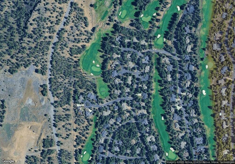 2645 NW Fishwick Ct, Bend, OR 97701 - photo 1