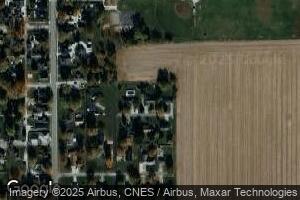 205 E Stewart St, Swayzee, IN 46986
