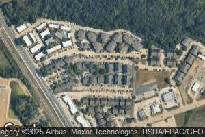 5113 Nicholson Dr Unit A47, Baton Rouge, LA 70820